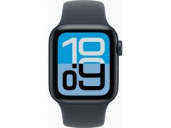 APPLE WATCH SE 3 40 M AL M SB SM GPS-RKZ(MEH94RK/A)