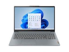 LENOVO IPS3-15AMN8 R5-7520U (82XQ00X3RA)