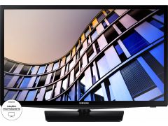 SAMSUNG UE24N4500AUXUA