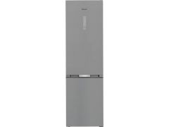 Whirlpool WHK 26402 XP4E