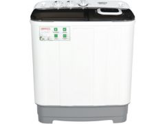 Ardesto WMH-B65D