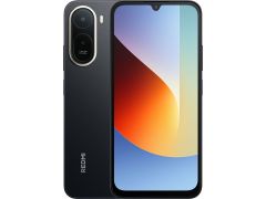Смартфон Xiaomi REDMI A7 Pro 4/64GB Black 25128RN17Y