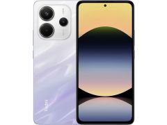 XIAOMI Redmi Note 14 8/256 Mist Purple