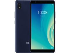 ZTE BLADE L210 1/32 GB Blue
