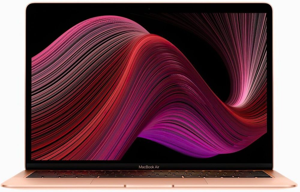 APPLE MacBook Air A2179 (MWTL2RU/A) – купить в dzvinok.ua: цена