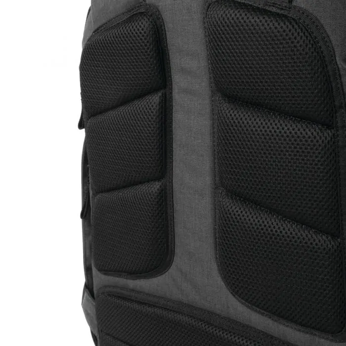 CRUMPLER Shuttle Delight Backpack MB PRO 15