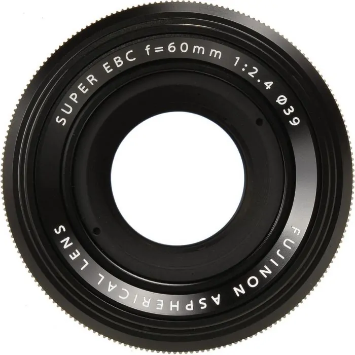 FUJIFILM XF 60mm f/2.4 R Macro – купить в dzvinok.ua: цена, отзывы