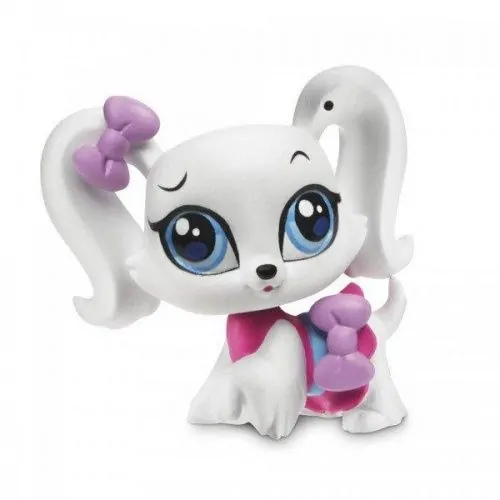 Littlest pet store shop 4