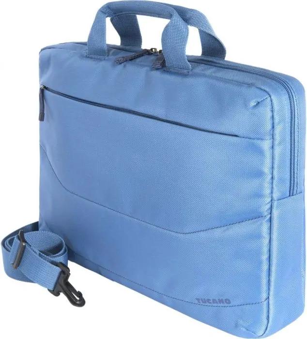 TUCANO IDEA COMPUTER BAG 15.6 SKYBLUE B IDEA Z