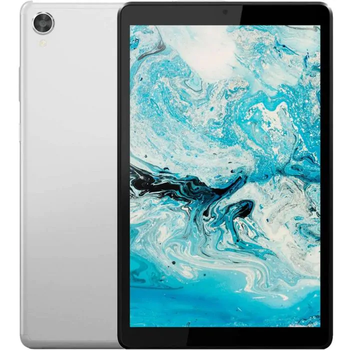 LENOVO TAB M8 TB-8505F 8