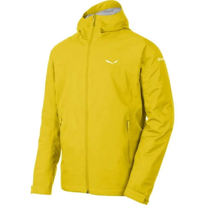 Puez aqua 2025 3 ptx jacket