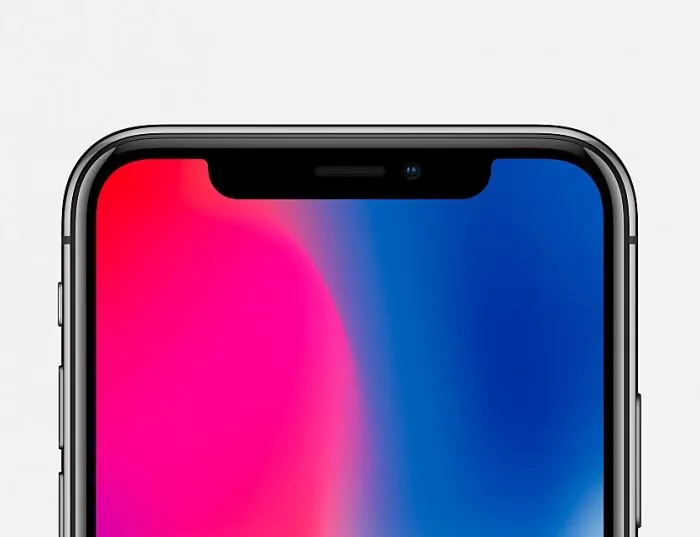 Apple iPhone X 本体　256GB（245GB） Amazon.co.jp: [Refurbished Product] Apple iPhone X 256GB