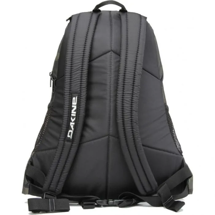 Dakine shop wonder 15l