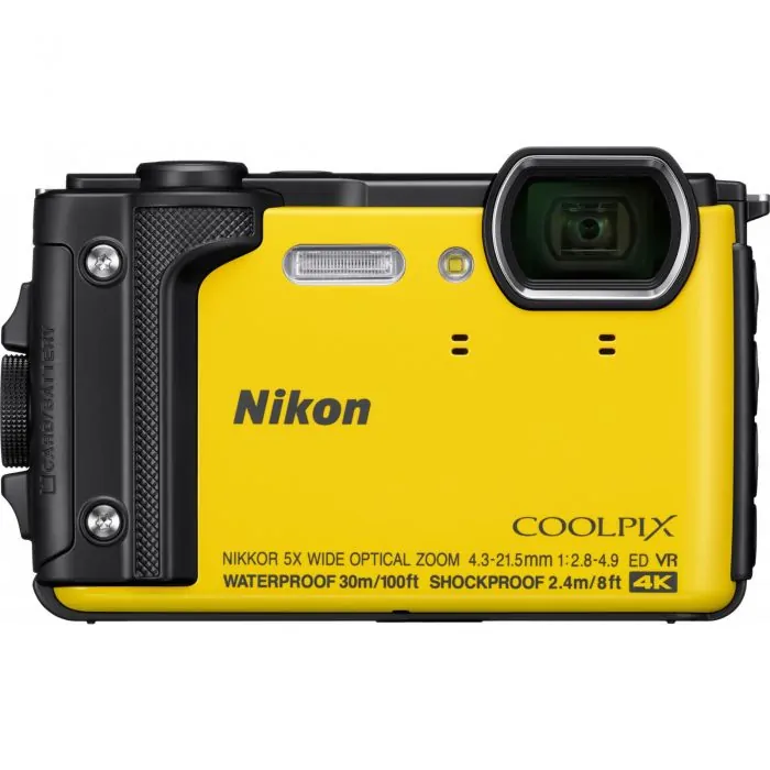 ■ニコン(Nikon) 　COOLPIX W300 ニコン COOLPIX W300 価格比較 - 価格.com