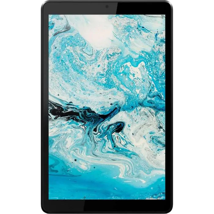LENOVO TAB M8 TB-8505F 8