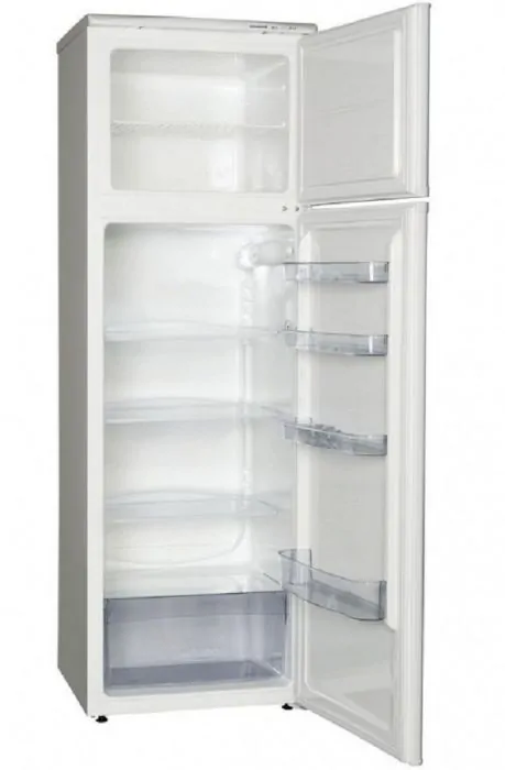 Купити SNAIGE FR 275-1161AAMA по ціні 7669грн | Dzvinok (Дзвінок)