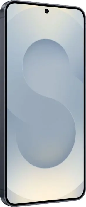 SAMSUNG SM-S931B Galaxy S25 12/256Gb Blueblack – купити в dzvinok