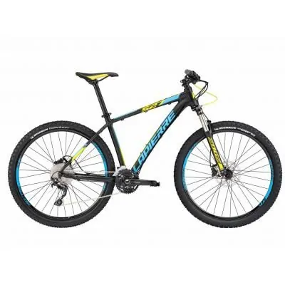 Lapierre edge 527 2025