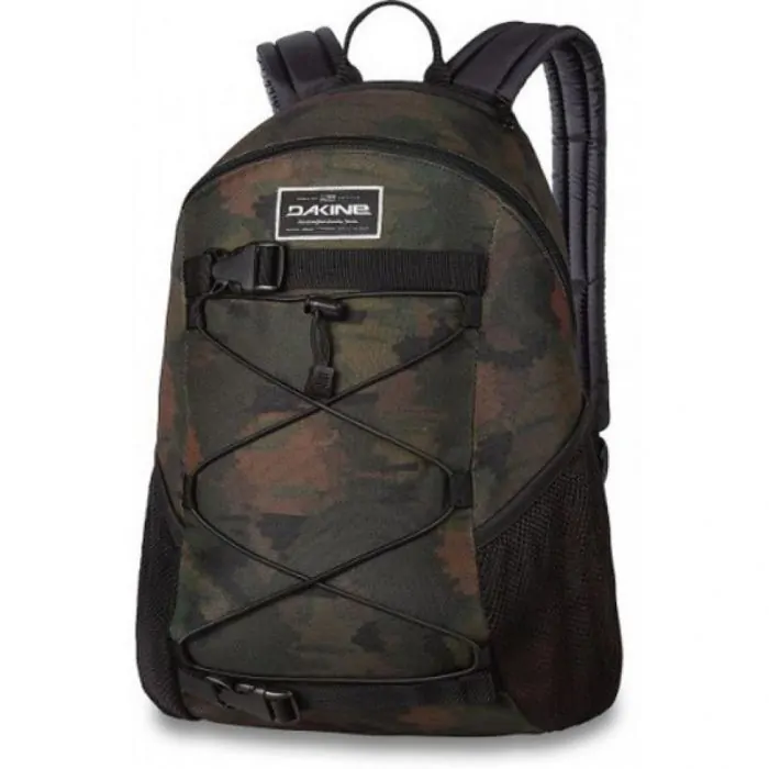 Dakine clearance 15l wonder