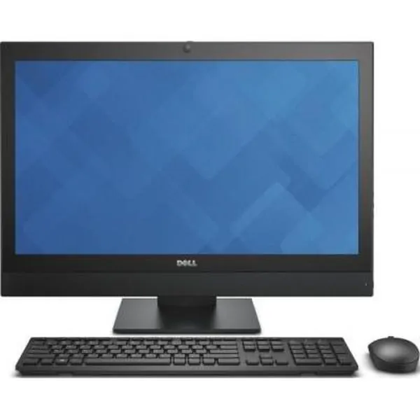 DELL OptiPlex 7450 AIO (N014O7450AIO-08) – купить в dzvinok.ua