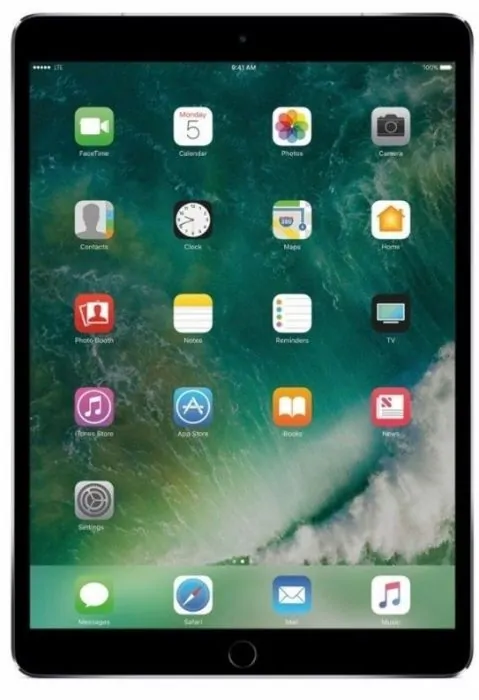 APPLE iPad Pro 10.5