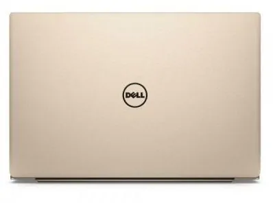Купити DELL XPS 13 9360 (93Fi58S2IHD-WRG) Rose Gold по ціні