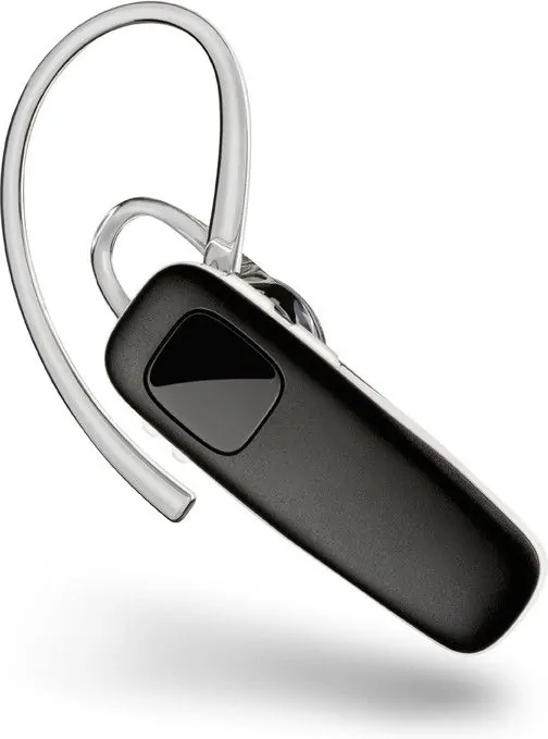 プラントロニクス　PLANTRONICS　M70 PLANTRONICS M70 – купить в dzvinok.ua: цена, отзывы