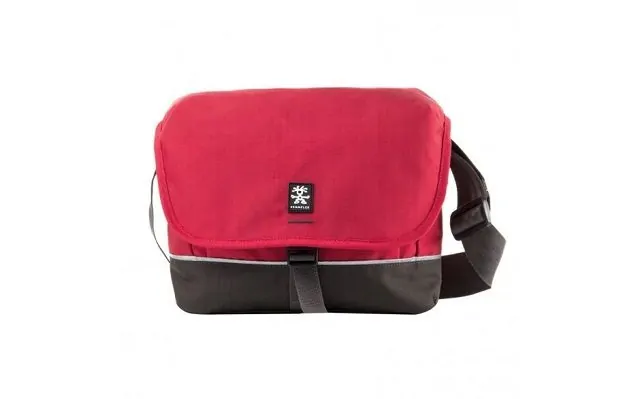 Crumpler 4500 shop