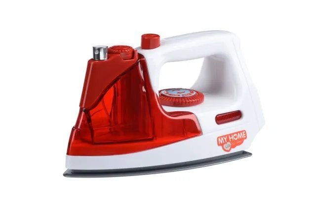 maimero　1207 Amazon.co.jp: ゼブラ 蛍光ペン マイルドライナー サンリオ マイ