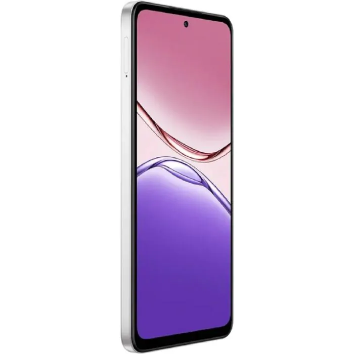 Oppo A5x ホワイト 128GB / 4GB CPH2725 Oppo A5x ホワイト 128GB / 4GB CPH2725 Oppo A5x CPH2725 Laser White