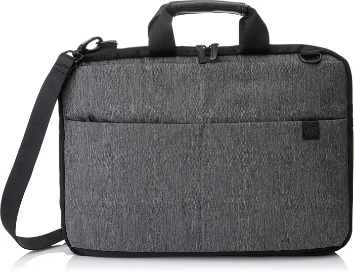 Купить HP Signature II Slim Topload (L6V68AA) по цене 623грн