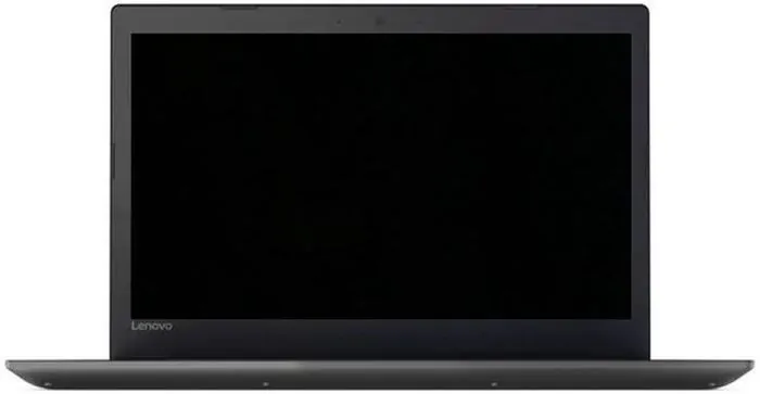 LENOVO IdeaPad 320-15 (80XL02S7RA) – купить в dzvinok.ua: цена