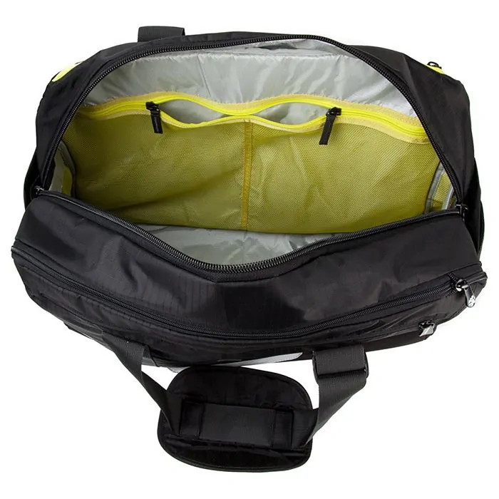 Crumpler track jack board sale