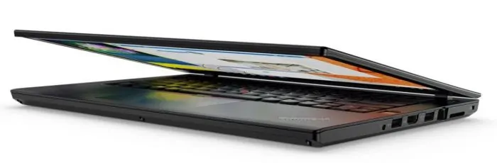 Lenovo ThinkPad ノートPC ブラック img08-ThinkPad-L540-small.jpg