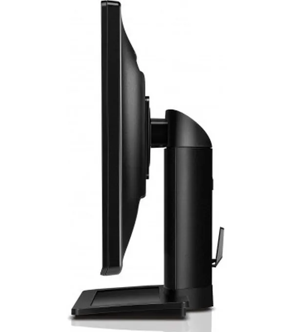BenQ xl2411t ゲーミングモニター 144hz BenQ，144Hz駆動に対応するゲーマー向け液晶ディスプレイ「XL2411T」を