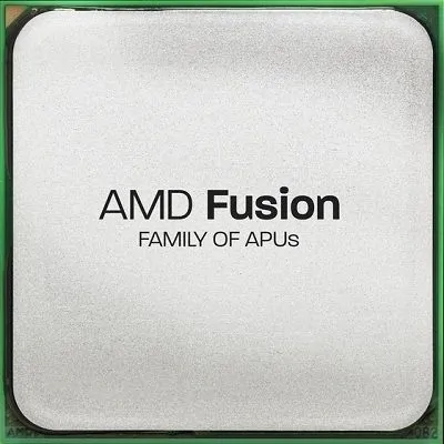 AMD A4 4000 AD4000OKA23HL 600 Dzvinok