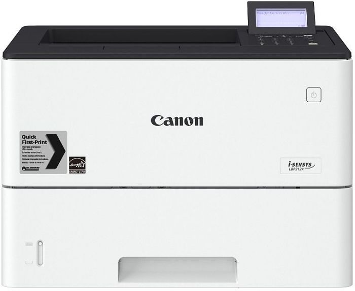 canon lbp 654cx