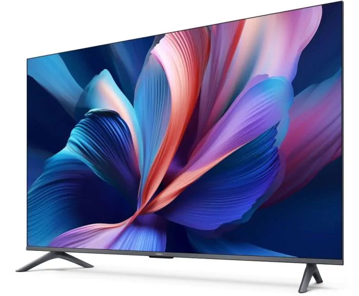 Купити XIAOMI TV A Pro 43 2026 (L43MB-APME) по ціні 11499грн