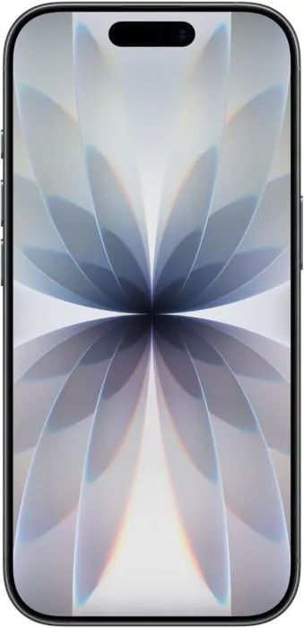 Apple iPhone 17 ブラック　本体 Apple iPhone 17 Air 256GB Space Black (e-Sim) (MG184) MG184