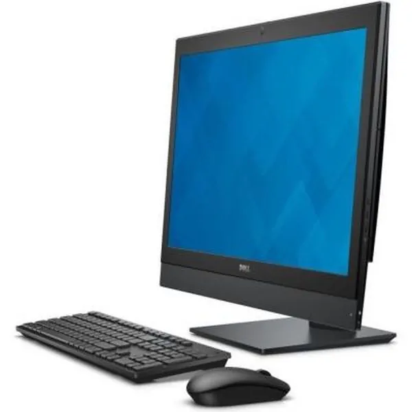 DELL OptiPlex 7450 AIO (N006O7450AIO-08) – купить в dzvinok.ua