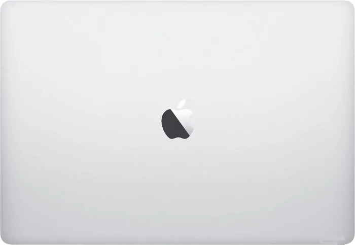 APPLE MacBook Pro TB 15.4