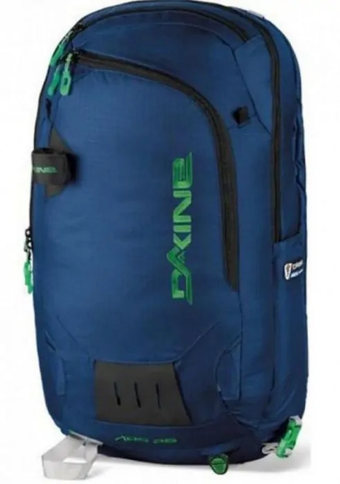 Dakine sales abs vario