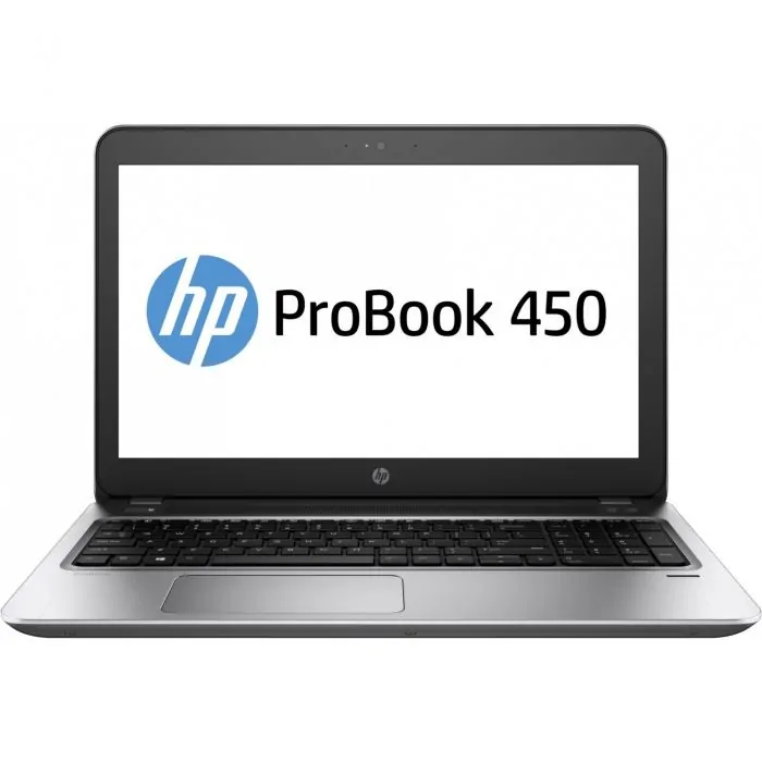 HP ProBook 450 G4 (W7C84AV_V2)