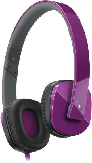Купить LOGITECH Ultimate Ears 4000 Purple по цене 1499грн