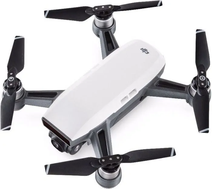 Dji spark mini sales drone