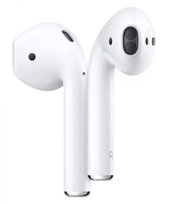 アップル Apple MWW73ZA/A AirPods Max(USB-C) オレンジ ワイヤレスヘッドホン オーバーイヤーヘッドフォン |  ヤマダウェブコム