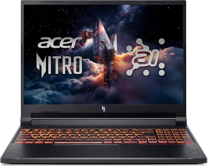 Acer Nitro V 16 AI ANV16-42-R309 (NH.U2NAA.001)