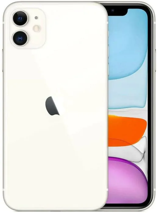 iPhone11 simフリー 64GB Amazon | 【整備済み品】 Apple iPhone 11 64GB ホワイト SIM