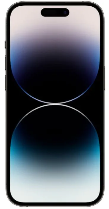 Apple iPhone 14 Pro 256Gb (Black) – купить в dzvinok.ua: цена