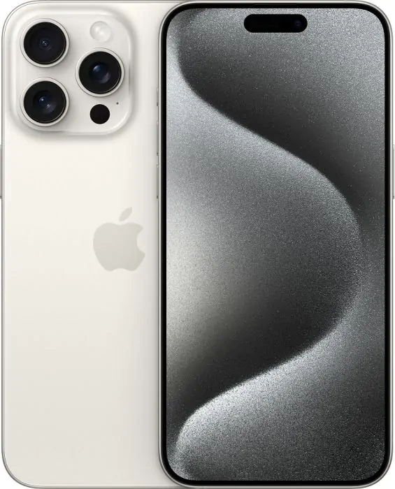 MLJ73J/A iphone13proMAX 128GBsimフリー新品開封済｜スマートフォン本体